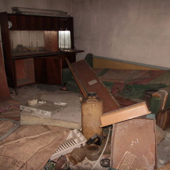 Beschreibende Nummer 35 Beschreibende Nummer 35