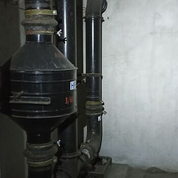 Kryt CO 2024 Kryt CO 2024