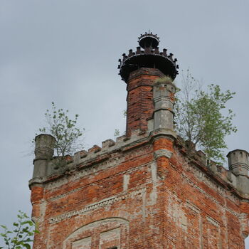 Minaret Architektura zvon cote věž budova kostel přístřeší staré
