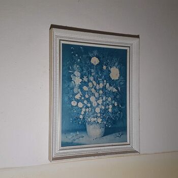 Urbex - Motorest 2021