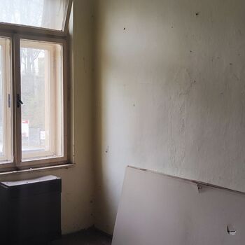 Bahnhof Jihlava Stadt_2024 Bahnhof Jihlava Stadt_2024