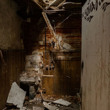 Sluneční lázně 2024 (2)