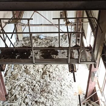 Czech Chernobyl 2022 Czech Chernobyl 2022