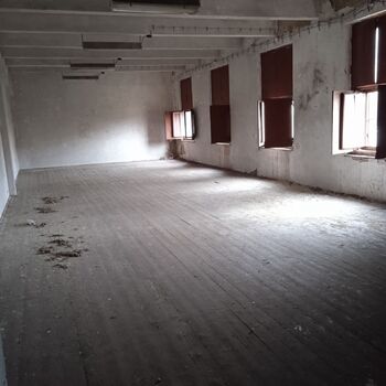 Kaserne Pardubice Kaserne Pardubice