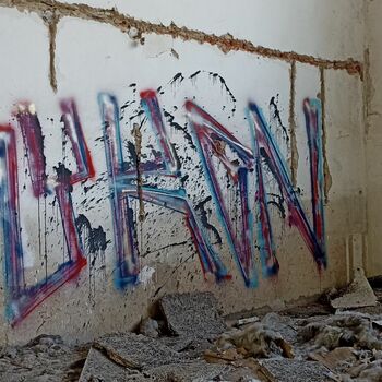 sgrafity dekorace sgrafity dekorace