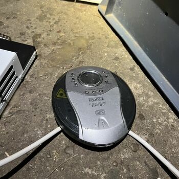 Mini-Kaufhaus Norwegen 2022