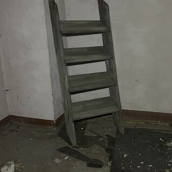 ✨ Old Brewery ✨ Old Brewery