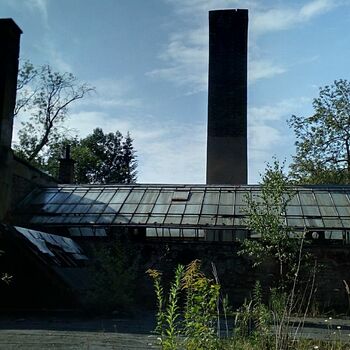 minaret architecture structure