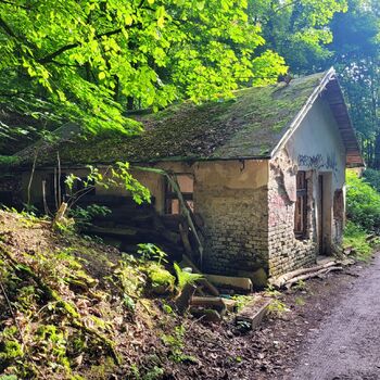 🧨Dynamitka Alfred Nobel & Company