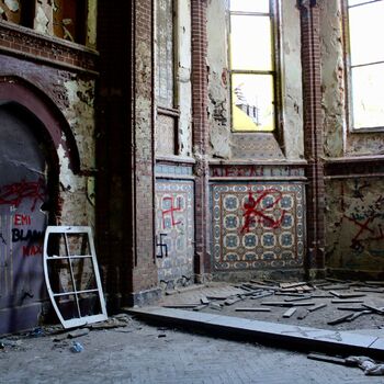 𝒫𝒶ł𝒶𝒸 𝓌 𝑀𝑜𝓀𝓇𝓏𝑒𝓈𝓏𝑜𝓌𝒾𝑒🏰