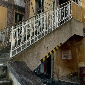 🧶Přadelna 🧶Přadelna