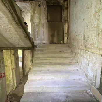 Tschechisches Tschernobyl Tschechisches Tschernobyl