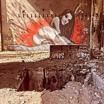 𝕊𝕟𝕖𝕛𝕜𝕪𝕤 𝕌𝕣𝕓𝕖𝕩 aj.