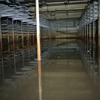 Czech Chernobyl 2022 Czech Chernobyl 2022