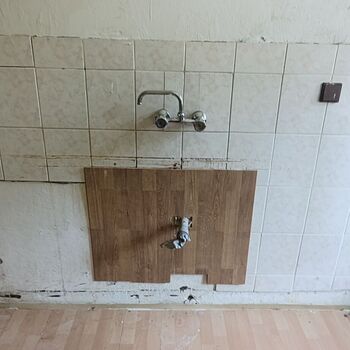 Bahnhof Jihlava Stadt_2024 Bahnhof Jihlava Stadt_2024