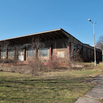 Legenda jménem Avia (5) sbohem a amen...