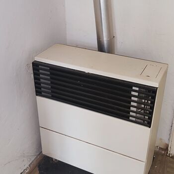 Bahnhof Jihlava Stadt_2024 Bahnhof Jihlava Stadt_2024