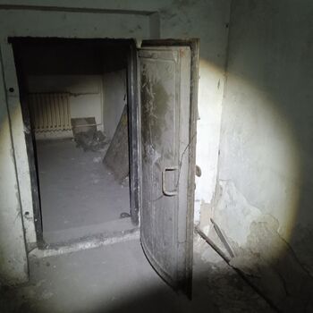 Kaserne Pardubice Kaserne Pardubice