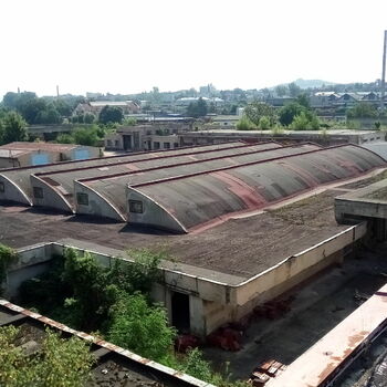 roof solar array device electrical device tile roof roof solar array device electrical device tile roof