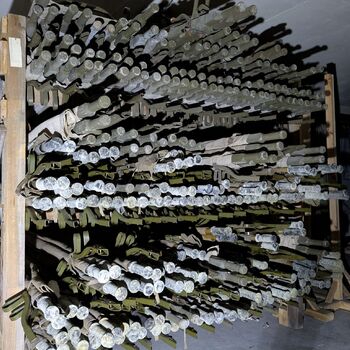 Kryt civilní obrany