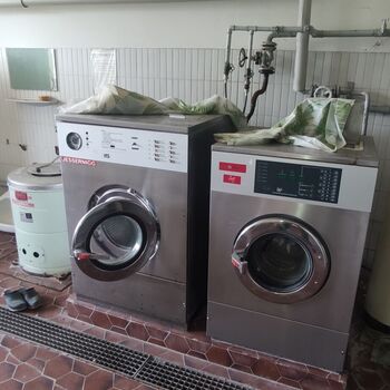 Die Schönheit der österreichischen hor🇦🇹🏔️❤️ Die Schönheit der österreichischen hor🇦🇹🏔️❤️