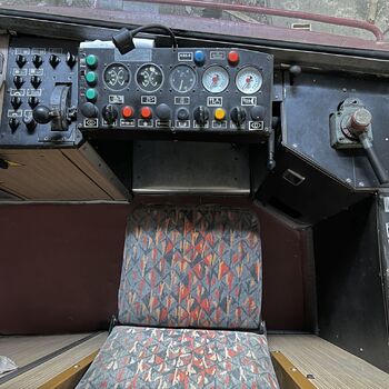 ᴠʟᴀᴋʏ + ᴅᴇᴘᴏ