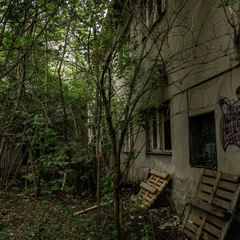 Sluneční lázně 2024 (2)