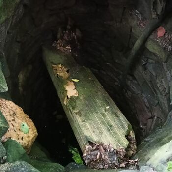 Spitzenschiff 9z10ti...