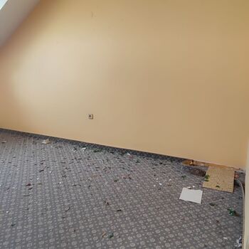 Guest house in Slovenia