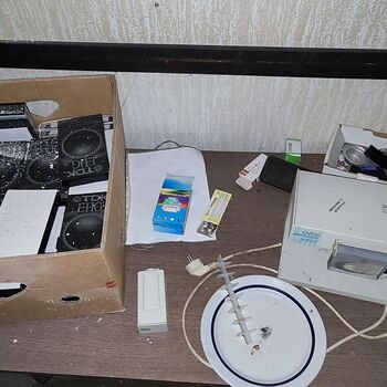 Hotel in Hungary_2023