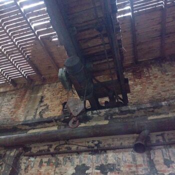 Small foundry 2024 Small foundry 2024