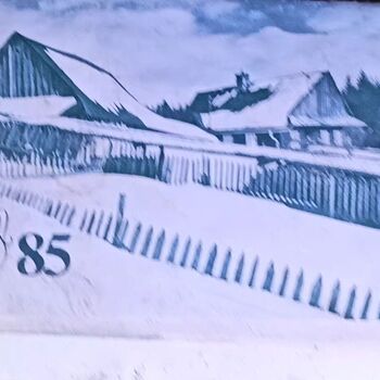 KINO (od ,,Roberta,,)