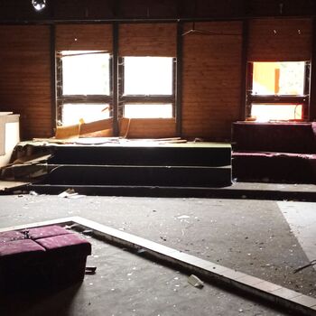 Disco Club 2023 Disco Club 2023