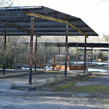 batting cage baseball equipment batting cage baseball equipment