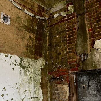 🧶Přadelna 🧶Přadelna