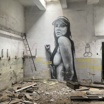 Litomeřické podzemí