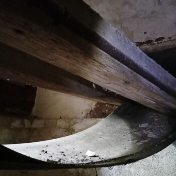 pivovar - koukni na video..