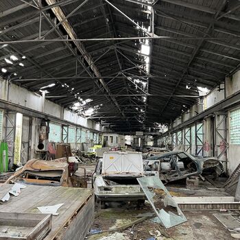 RAKUŠOVANSKO_2026_AUTA