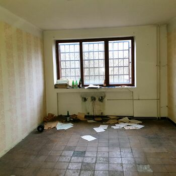 interiér místnost domácí obrazovka dům nábytek podlaha krytí výzdoba moderní byt život tabulka okno interiér místnost domácí obrazovka dům nábytek podlaha krytí výzdoba moderní byt život tabulka okno