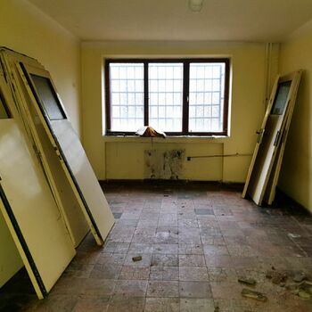 dveře interiér místnost posuvné dveře dům domácí podlaha moderní Architektura dveře interiér místnost posuvné dveře dům domácí podlaha moderní Architektura