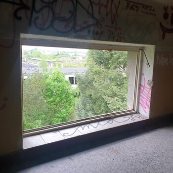 posuvné dveře okenní sítě dveře obrazovka ochranný kryt pohyblivé bariéry