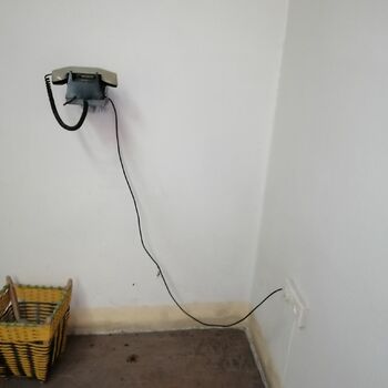 device device