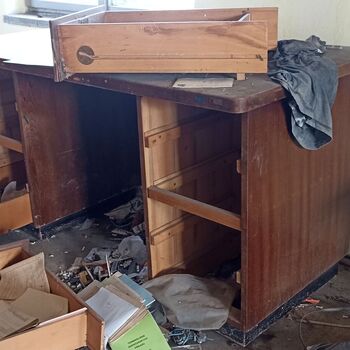 Substation 2023 Substation 2023