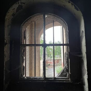 Krematorium Deutschland 2022