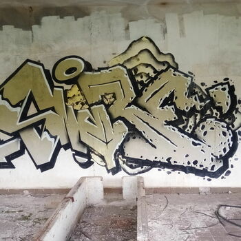 sgrafity dekorace sgrafity dekorace