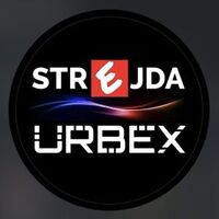 strejda-urbex