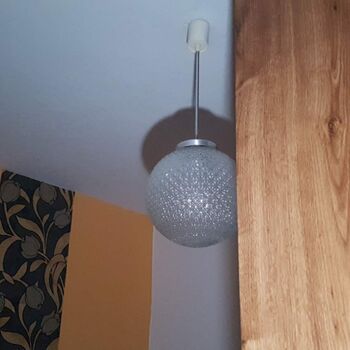 Urbex - Motorest 2021