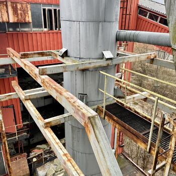 ｖýｔｏｐｎａ