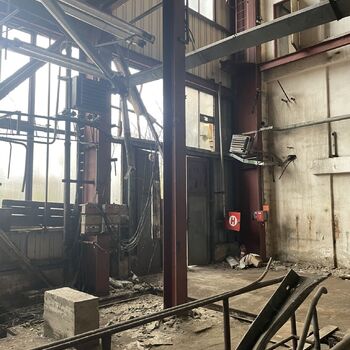 ｖýｔｏｐｎａ