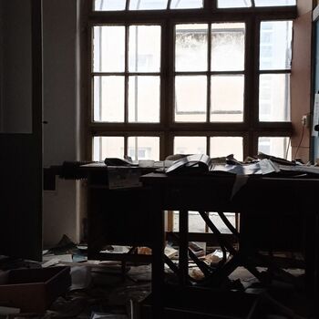 místnost interiér křeslo tabulka nábytek dům domácí